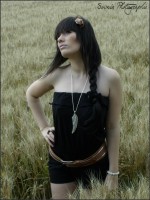 /album/portraits/a8-jpg/