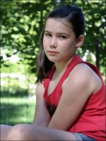 /album/portraits/dscf7773-jpg/