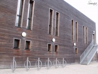 /album/paysages/dscf9756-jpg/