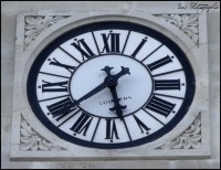 /album/divers/dscf9221-jpg/