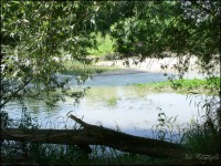 /album/paysages/dscf8889-jpg/