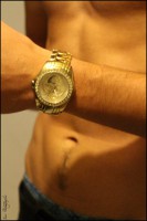 /album/divers/img-1251-jpg/