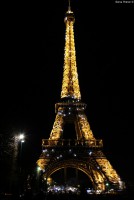 /album/divers/img-6255-jpg/