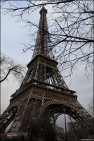 /album/divers/img-5826-jpg/