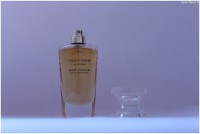 /album/divers/img-8469-jpg/