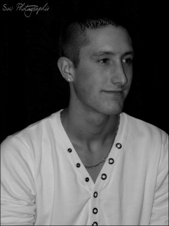 Dorian