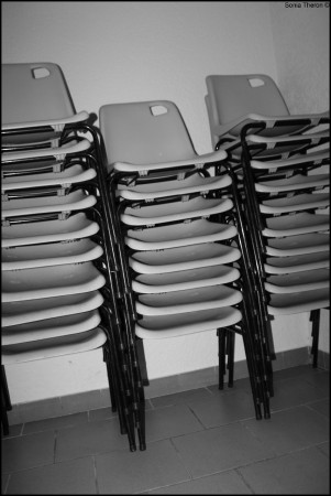 Chaises